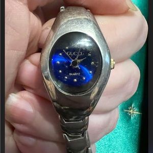 Bundle for @juliekattke